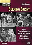  : Burning Bright (Broadway Theatre Archive)