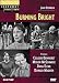 VHS : Burning Bright (Broadway Theatre Archive)