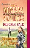 Whitefeather'S Woman (Harlequin Historical Series, No. 581)