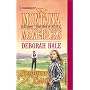 Whitefeather'S Woman (Harlequin Historical Series)