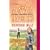 Whitefeather'S Woman (Harlequin Historical Series)