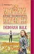 Whitefeather'S Woman (Harlequin Historical Series)