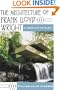 The Architecture of Frank Lloyd Wright: A Complete Catalog