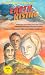 Book Earth Rising: Book One: The Changing Earth Trilogy (The Changing Earth Trilogy Ser. Bk 1)
