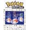 Pok�mon Prima Official Game Guides