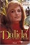 Dalida : D'une rive � l'autre