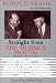 Straight from the Horse's Mouth: Ronald Neame: An Autobiography