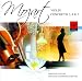 Price Comparison : Mozart: Violin Concertos 3, 4 & 5