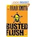 Busted Flush: A Novel