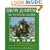 Show Jumping for Fun or Glory: A Training Manual for Successful Show Jumping at All Levels