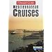 Mediterranean Cruises Insight Guide (Insight Guides)