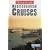 Mediterranean Cruises Insight Guide (Insight Guides)