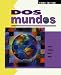 DOS Mundos: A Communicative Approach Spanish Edition for Student (Spanish Text for Student)