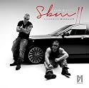 Südberlin Maskulin 2 (Limited Edition, inkl. Premium Editions-CD, T-Shirt Gr. L , Poster /exklusiv bei Amazon.de)