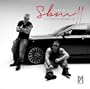 S�dberlin Maskulin 2 (Limited Edition, inkl. Premium Editions-CD, T-Shirt Gr. L ,  Poster /exklusiv bei Amazon.de)
