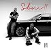 S�dberlin Maskulin 2 (Limited Edition, inkl. Premium Editions-CD, T-Shirt Gr. L ,  Poster /exklusiv bei Amazon.de)