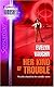 Her Kind Of Trouble: The Grail Keepers (Silhouette Bombshell)