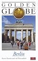 Berlin - Golden Globe [VHS]