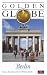 Video : Berlin - Golden Globe