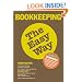 Bookkeeping the Easy Way