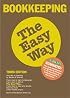 Bookkeeping the Easy Way