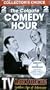 The Colgate Comedy Hour (Abbott & Costello, Eddie Cantor)