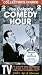 Search : The Colgate Comedy Hour (Abbott & Costello, Eddie Cantor)