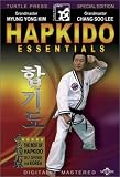  : Hapkido Essentials