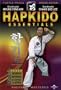 Hapkido Essentials