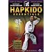 Hapkido Essentials