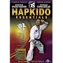 Hapkido Essentials