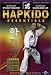Hapkido Essentials