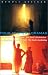 Book Four Mystery Dramas: The Portal of Initiation, the Soul's Probation, the Guardian of the Threshold, the Soul's Awakening