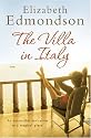 The Villa in Italy