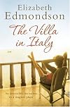 The Villa in Italy