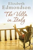 The Villa in Italy