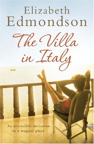 City Travel Guides Discounted  Search : The Villa in Italy