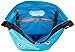 Trunki PaddlePak Back Pack - Water Resistent Kids Backpack (Bob), Blue