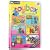 BBC Toybox Compendium