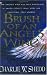 Search : Brush of an Angel's Wing