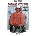 Ralf konig, le livres meilleurs