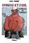 Conrad et Paul, tome 1 : Couilles de taureau