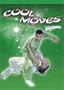 Salsa Dancing - Cool Moves Millennium Style