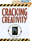 Cracking Creativity: The...
