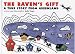 The Raven's Gift: a true story from Greenland