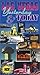Las Vegas:Yesterday & Today [VHS]