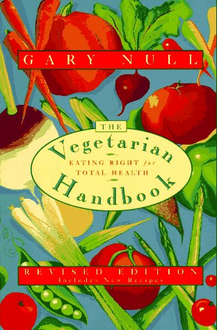 Vegetarian Rights