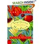 The Vegetarian Handbook: Eating Right for Total Health