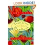 The Vegetarian Handbook: Eating Right for Total Health
