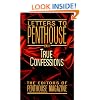 Letters To Penthouse Xxiii: True Confessions No. 23